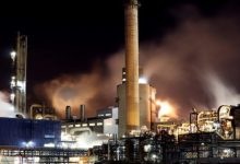 Photo of ଓଡ଼ିଶାରେ ହେବ ନୂଆ କୋଇଲା ଗ୍ୟାସିଫିକେସନ୍‌ ୟୁନିଟ୍