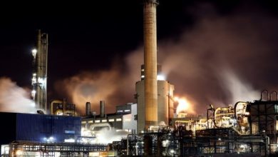 Photo of ଓଡ଼ିଶାରେ ହେବ ନୂଆ କୋଇଲା ଗ୍ୟାସିଫିକେସନ୍‌ ୟୁନିଟ୍