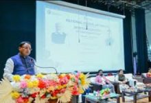 Photo of କେନ୍ଦୁଝରରେ ଖୋଲିବ ‘ନ୍ୟାସନାଲ ସ୍କୁଲ ଅଫ ଡ୍ରାମା’ର ରାଜ୍ୟ ଶାଖା: ମୁଖ୍ୟମନ୍ତ୍ରୀ