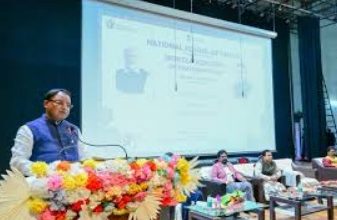 Photo of କେନ୍ଦୁଝରରେ ଖୋଲିବ ‘ନ୍ୟାସନାଲ ସ୍କୁଲ ଅଫ ଡ୍ରାମା’ର ରାଜ୍ୟ ଶାଖା: ମୁଖ୍ୟମନ୍ତ୍ରୀ