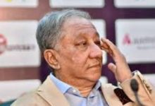 Photo of ବିଦା ହେଲେ ବାଂଲାଦେଶ କ୍ରିକେଟ ବୋର୍ଡ ନିର୍ଦ୍ଦେଶକ ପଦରୁ ନଜମୁଲ ହସନ