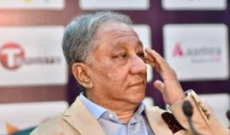 Photo of ବିଦା ହେଲେ ବାଂଲାଦେଶ କ୍ରିକେଟ ବୋର୍ଡ ନିର୍ଦ୍ଦେଶକ ପଦରୁ ନଜମୁଲ ହସନ