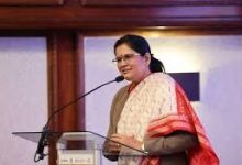 Photo of ଆମେ ପଢ଼ିବା ଆମ ଭାଷାରେ କାର୍ଯ୍ୟକ୍ରମର ଶୁଭାରମ୍ଭ କଲେ ଉପ ମୁଖ୍ୟମନ୍ତ୍ରୀ