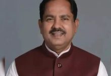 Photo of ମନ୍ତ୍ରୀସ୍ତରୀୟ ବୈଠକ ସମୟରେ ବିଧାୟକଙ୍କ ମୃତ୍ୟୁ