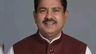 Photo of ମନ୍ତ୍ରୀସ୍ତରୀୟ ବୈଠକ ସମୟରେ ବିଧାୟକଙ୍କ ମୃତ୍ୟୁ