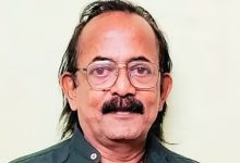 Photo of ମାଲାୟଲମ ଅଭିନେତା କନ୍ନନ ପଟ୍ଟାମ୍ବୀଙ୍କ ପରଲୋକ