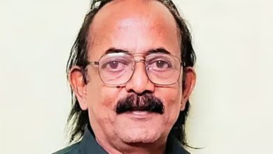 Photo of ମାଲାୟଲମ ଅଭିନେତା କନ୍ନନ ପଟ୍ଟାମ୍ବୀଙ୍କ ପରଲୋକ