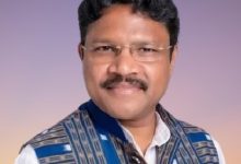 Photo of ଡାକ୍ତରଙ୍କ ଦାବିର ତର୍ଜମା ପାଇଁ ଗଠନ ହେଲା କମିଟି: ମନ୍ତ୍ରୀ