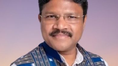 Photo of ଡାକ୍ତରଙ୍କ ଦାବିର ତର୍ଜମା ପାଇଁ ଗଠନ ହେଲା କମିଟି: ମନ୍ତ୍ରୀ