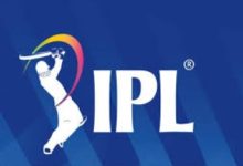 Photo of ଆଇପିଏଲ ପ୍ରସାରଣରେ ରୋକ ଲଗାଇଲା ବାଂଲାଦେଶ