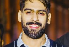 Photo of କୋର୍ଟ ନୋଟିସ ପାଇଲେ ଯାତ୍ରା ଜଗତର ଚର୍ଚ୍ଚିତ ଅଭିନେତା ପୀୟୂଷ ତ୍ରିପାଠୀ