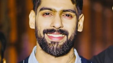 Photo of କୋର୍ଟ ନୋଟିସ ପାଇଲେ ଯାତ୍ରା ଜଗତର ଚର୍ଚ୍ଚିତ ଅଭିନେତା ପୀୟୂଷ ତ୍ରିପାଠୀ