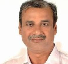 Photo of ନବୀନ ବାବୁ କହିଛନ୍ତି ଓଡିଶାବାସୀ ଉତ୍ତରାଧିକାରୀ ବାଛିବେ: ଅଶୋକ ପଣ୍ଡା