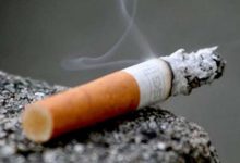 Photo of ଫେବୃଆରୀ ୧ରୁ ମହଙ୍ଗା ହେବ ସିଗାରେଟ୍ ପିଇବା