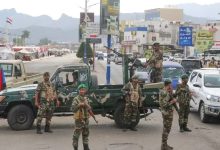 Photo of ସାଉଦି ଆରବ-ୟୁଏଇ ମଧ୍ୟରେ ଭୟଙ୍କର ଯୁଦ୍ଧ: ୨୦ ମୃତ