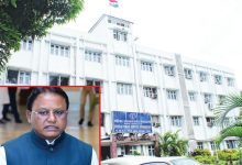 Photo of ୧୫୧ ପଦବୀ ପୂରଣ ପାଇଁ ଅନୁରୋଧ କଲେ ମୁଖ୍ୟମନ୍ତ୍ରୀ