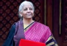 Photo of ବଜେଟ୍‌ ୨୦୨୬: ମହଙ୍ଗା ହେଲା ମଦ