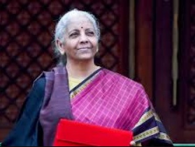 Photo of ବଜେଟ୍‌ ୨୦୨୬: ମହଙ୍ଗା ହେଲା ମଦ