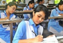 Photo of ଆସନ୍ତାକାଲିଠୁ ଦ୍ୱାଦଶ, ଗୁରୁବାରରୁ ମାଟ୍ରିକ ପରୀକ୍ଷା
