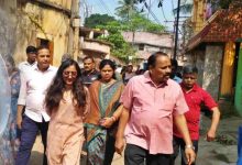 Photo of କଟକରେ ଜଣ୍ଡିସରେ ୨୦ ଆକ୍ରାନ୍ତ, ପ୍ରଶାସନ ଓ ସ୍ବାସ୍ଥ୍ୟ ଟିମର ସ୍ଥିତି ସମୀକ୍ଷା