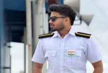 Photo of ସାର୍ଥକ ନିଖୋଜ ଘଟଣା, ସ୍ପଷ୍ଟୀକରଣ ରଖିଲା ଜାହାଜ କମ୍ପାନୀ