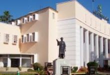 Photo of ରାଜ୍ୟରେ ବଢିପାରେ ସବ୍ ଡିଭିଜନ୍‌