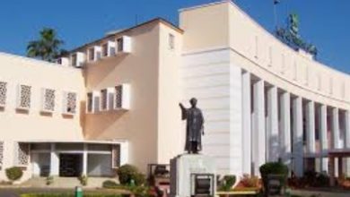 Photo of ରାଜ୍ୟରେ ବଢିପାରେ ସବ୍ ଡିଭିଜନ୍‌