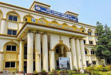 Photo of ଓପିଏସସି ପକ୍ଷରୁ ଐତିହାସିକ ନିଷ୍ପତ୍ତି: OCS ଫର୍ମରେ ଯୋଡ଼ିହେଲା ତୃତୀୟ ଲିଙ୍ଗ