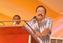 Photo of ପ୍ରତ୍ୟେକ ପଞ୍ଚାୟତରେ ଖୋଲିବ RI ଅଫିସ, ବୁର୍ଲାରେ ଖୋଲିବ ତହସିଲ: ରାଜସ୍ବ ମନ୍ତ୍ରୀ