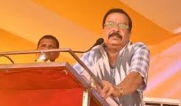 Photo of ପ୍ରତ୍ୟେକ ପଞ୍ଚାୟତରେ ଖୋଲିବ RI ଅଫିସ, ବୁର୍ଲାରେ ଖୋଲିବ ତହସିଲ: ରାଜସ୍ବ ମନ୍ତ୍ରୀ