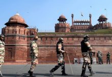 Photo of ଦିଲ୍ଲୀରେ ଆତଙ୍କବାଦୀ ଆକ୍ରମଣ ଯୋଜନା: ଟାର୍ଗେଟରେ ଚାନ୍ଦନୀ ଚୌକ