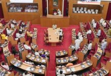 Photo of ସରକାରୀ କଲେଜରେ ପଢାଉଛନ୍ତି ୧୭୫୩ ଅତିଥି ଅଧ୍ୟାପକ