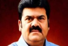 Photo of ମୋତେ ଫସାଯାଇଛି: ବିକ୍ରମ ପଣ୍ଡା