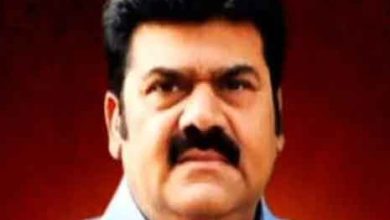 Photo of ମୋତେ ଫସାଯାଇଛି: ବିକ୍ରମ ପଣ୍ଡା