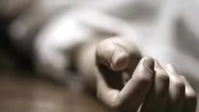 Photo of ଇଂରାଜୀ ପରୀକ୍ଷା ପରେ ଦଶମ ଶ୍ରେଣୀ ଛାତ୍ରୀଙ୍କ ଆତ୍ମହତ୍ୟା