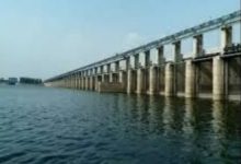 Photo of ଫିଟିବ ମହାନଦୀ ଜଳ ବିବାଦର ସମାଧାନ ବାଟ ! ଓଡ଼ିଶା ଆସିବେ ଟ୍ରିବ୍ୟୁନାଲ ମୁଖ୍ୟ