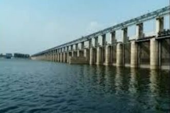 Photo of ଫିଟିବ ମହାନଦୀ ଜଳ ବିବାଦର ସମାଧାନ ବାଟ ! ଓଡ଼ିଶା ଆସିବେ ଟ୍ରିବ୍ୟୁନାଲ ମୁଖ୍ୟ