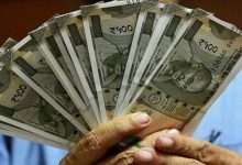 Photo of ହୋଲି ପୂର୍ବରୁ ସରକାରୀ ଉପହାର: ମହଙ୍ଗା ଭତ୍ତା ୩% ବୃଦ୍ଧି