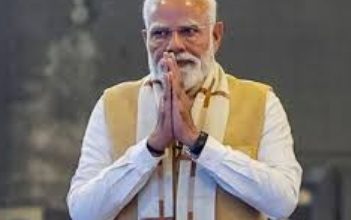 Photo of ବିଶ୍ୱର ନମ୍ବର-୧ ନେତା ହେଲେ ପ୍ରଧାନମନ୍ତ୍ରୀ ମୋଦି