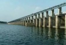 Photo of ମହାନଦୀ ସମସ୍ୟାର ସମାଧାନ ହେବ: ଏଜି ପୀତାମ୍ବର ଆଚାର୍ଯ୍ୟ