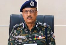 Photo of ମାଓମୁକ୍ତ ହେବ ଓଡିଶା : ଡିଜିପି