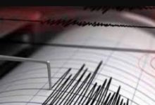 Photo of କଟକରେ ଭୂକମ୍ପର ଝଟକା