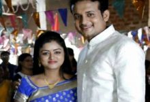 Photo of ଅଭିନେତ୍ରୀ ନିକିତା ମୃତ୍ୟୁ ମାମଲା, ସ୍ବାମୀ ଲିପନ୍ ସାହୁଙ୍କୁ ଆଜୀବନ କାରାଦଣ୍ଡ ଶୁଣାଇଲେ କୋର୍ଟ