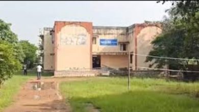 Photo of ହଷ୍ଟେଲରେ ୭ମ ଶ୍ରେଣୀ ଛାତ୍ରଙ୍କୁ ନିର୍ଯାତନା ଅଭିଯୋଗ