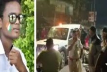 Photo of ବରଗଡ଼ ଗୋଷ୍ଠୀ ସଂଘର୍ଷ: ୨ ମୃତ