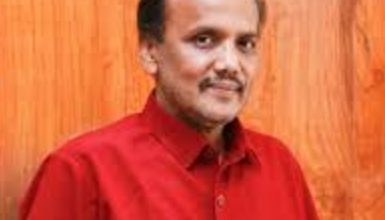 Photo of ମହଙ୍ଗା ପଡିଲା ନବୀନଙ୍କ ସହ ଯୁକ୍ତିତର୍କ: ପ୍ରଭାତ ବିଶ୍ୱାଳଙ୍କୁ ଦଳରୁ ବହିଷ୍କାର କଲା ବିଜେଡି