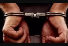 Photo of ବାଂଲାଦେଶୀ ଅନୁପ୍ରବେଶକାରୀଙ୍କୁ ୨ବର୍ଷ ଜେଲ୍‌