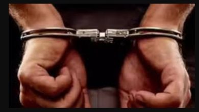 Photo of ବାଂଲାଦେଶୀ ଅନୁପ୍ରବେଶକାରୀଙ୍କୁ ୨ବର୍ଷ ଜେଲ୍‌