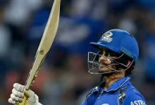 Photo of ଟି-୨୦ ବିଶ୍ୱକପ୍ ପୂର୍ବରୁ ଆଇସିସି ରାଙ୍କିଙ୍ଗରେ ଇଶାନ କିଷାନଙ୍କ ଉନ୍ନତି