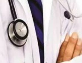 Photo of ଚୁକ୍ତିଭିତ୍ତିକ ଆୟୁଷ ଡାକ୍ତରଙ୍କ ଦରମା ବୃଦ୍ଧି